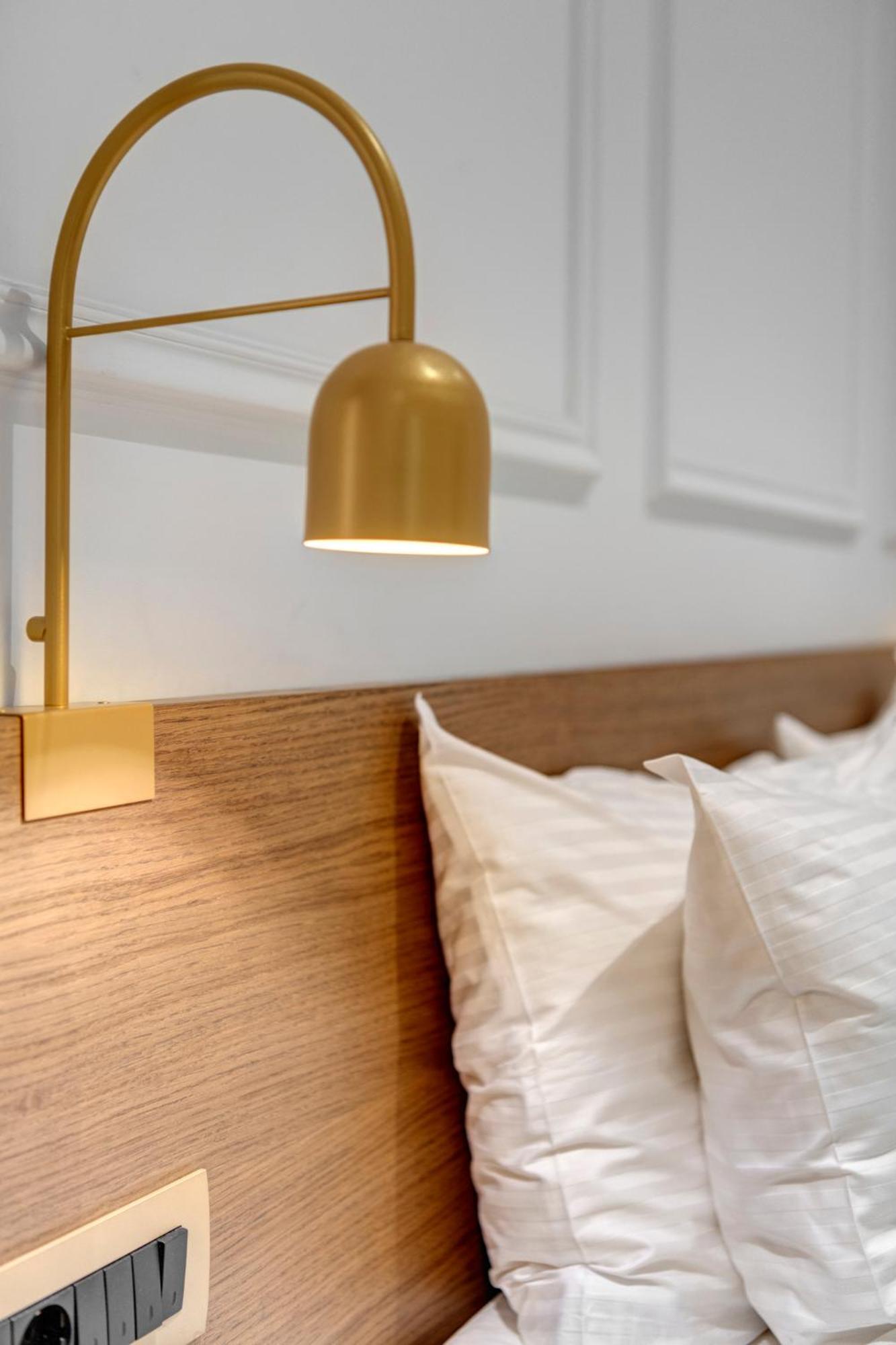 Eclectic Syros Bed & Breakfast Ермополи Екстериор снимка